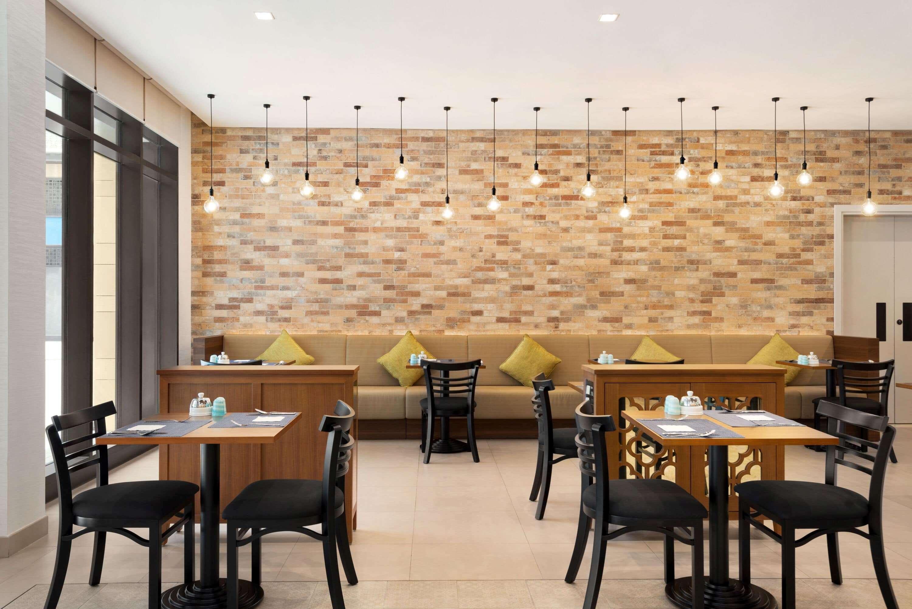 Ibis Styles Dubai Gold District Hotel Exterior photo
