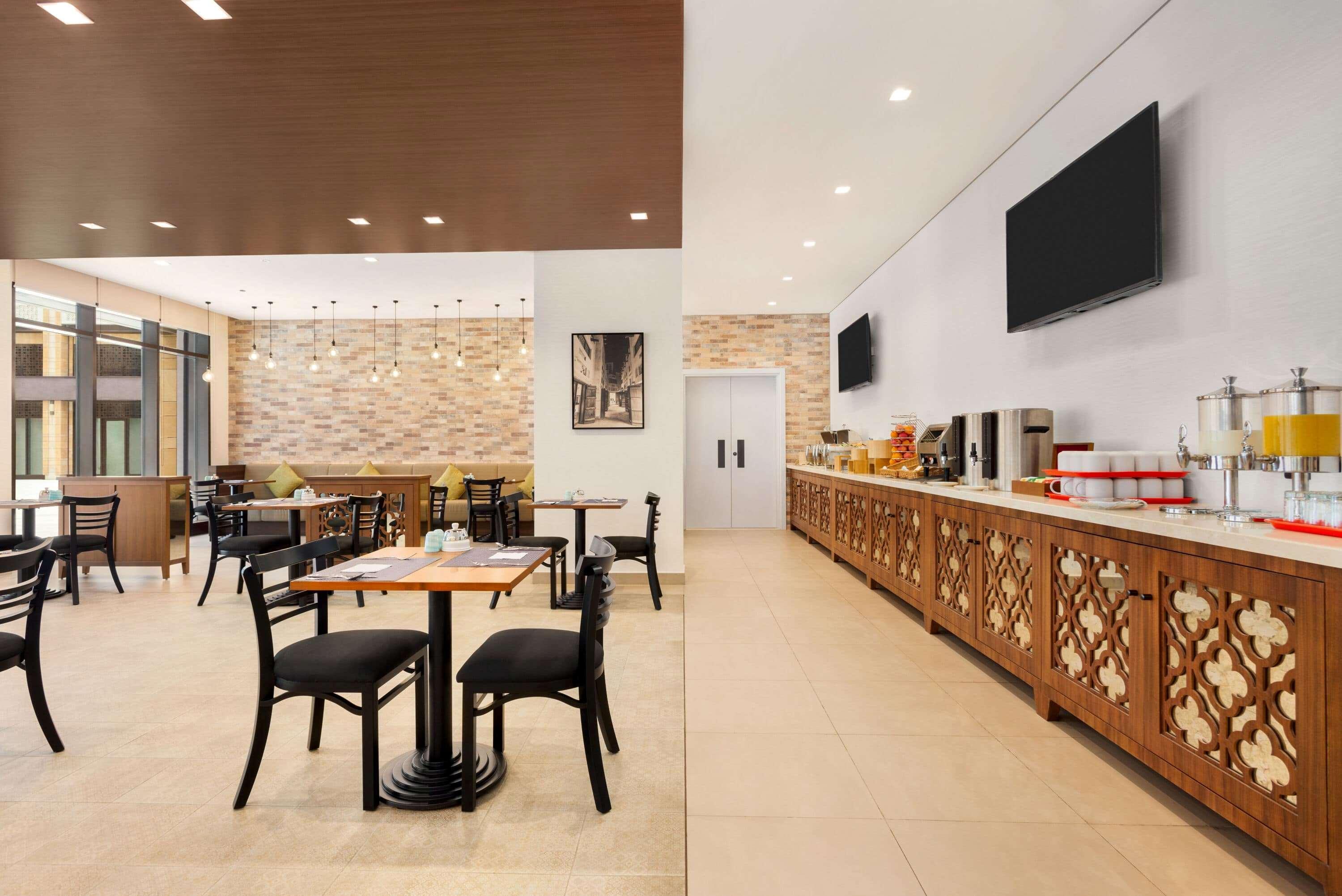 Ibis Styles Dubai Gold District Hotel Exterior photo