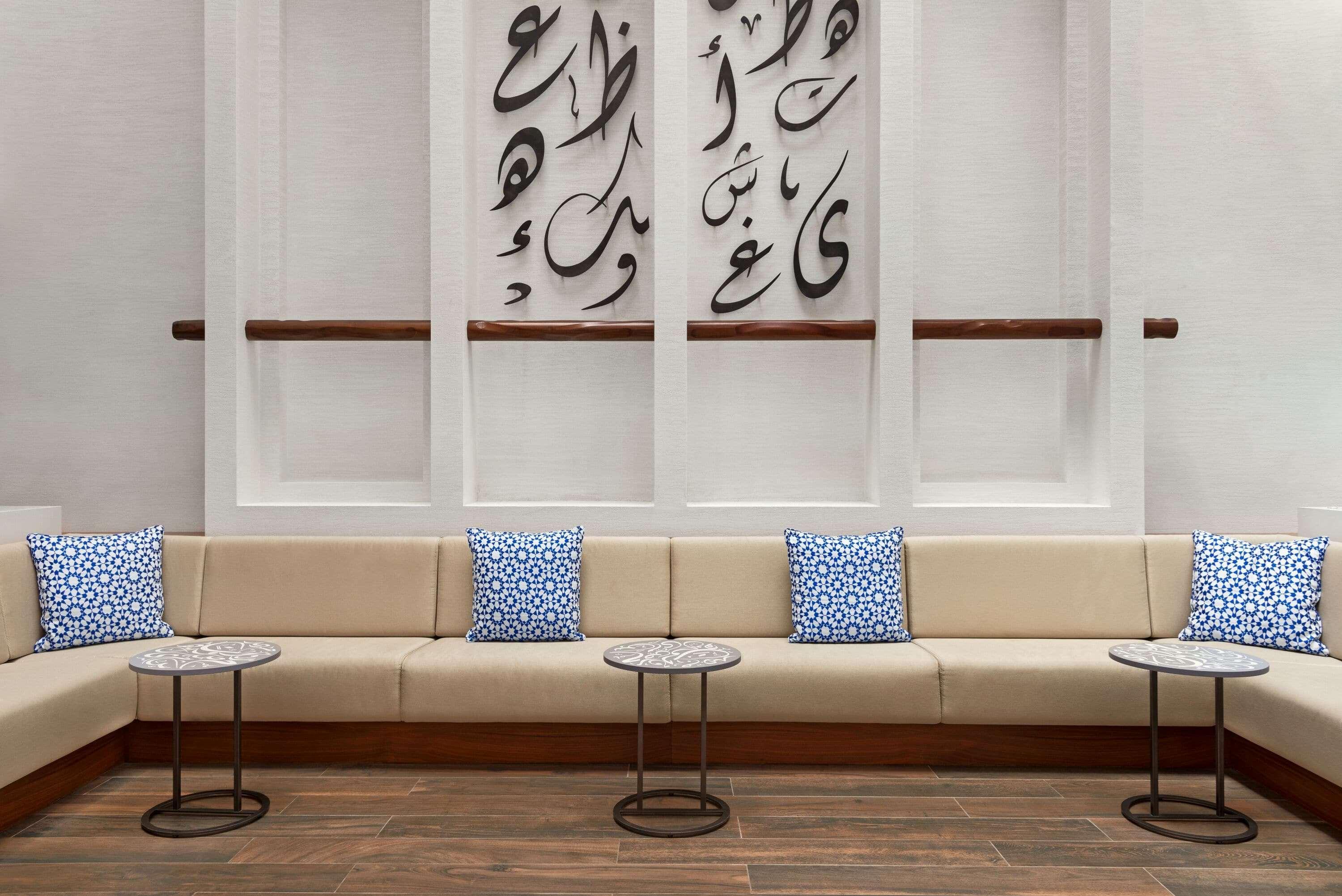 Ibis Styles Dubai Gold District Hotel Exterior photo